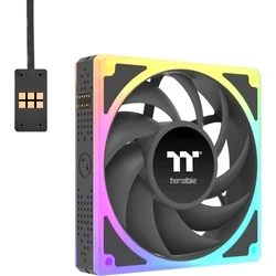 Case Fan 12cm Thermaltake TOUGHFAN EX 120 ARGB Sync 3Pack