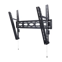 B-Tech Monitor Stand BT9910/B 100 inches