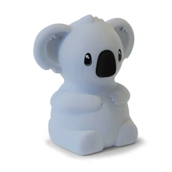Κουμπαράς Kidywolf Piggybank Koala 15cm