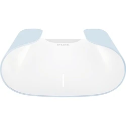 Router D-Link M60