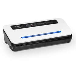 Συσκευή Vacuum MagicVac Activa