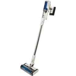 Σκούπα Stick Shark BU3521EU Cordless + Emptying station