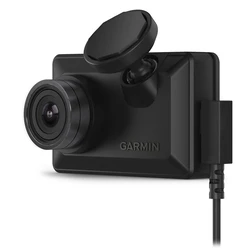 DVR Αυτοκινήτου Garmin Dash Cam X310