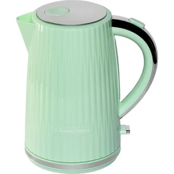 Βραστήρας Russell Hobbs Eden Pistachio 27364-70