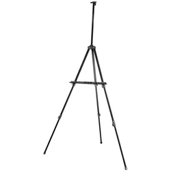 Καβαλέτο Walimex Pro Studio Easel Aluminum XXL 205cm