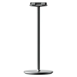 Βάση Projector Jmgo Floor Stand for N1S Infinity/Ultra/Ultimate