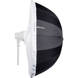 Softbox Elinchrom Translucent Diffuser for Deep 105cm