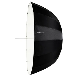 Softbox Elinchrom Umbrella Deep White 125cm