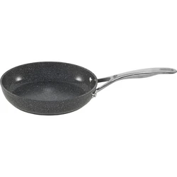 Τηγάνι Ballarini SALINA Ceramic Frying pan 24 cm