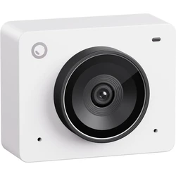 Webcam Obsbot Meet 2 Cloud White