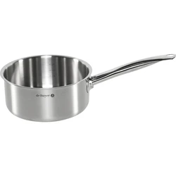 Κατσαρόλα De Buyer PRIM APPETY Kasserolle IND.20cm