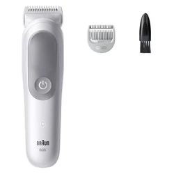 Κουρευτική Μηχανή Braun BG 5500 BodyGroomer
