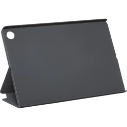 Θήκη Tablet Lenovo Folio for Lenovo Tab Grey-WW