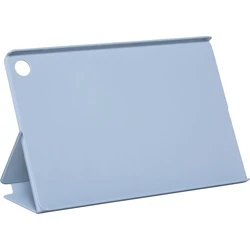 Θήκη Tablet Lenovo Folio for Lenovo Tab Blue-WW