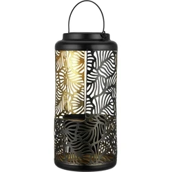 Ηλιακό Φωτιστικό REV Solar FlowerPower XL 6h lighting time IP44 2920010065