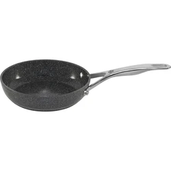 Τηγάνι Ballarini SALINA Ceramic Frying pan 20 cm