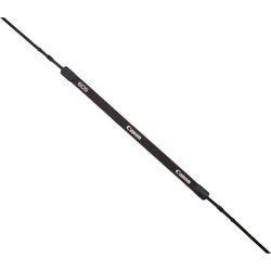 Ιμάντας Φωτογραφικής Canon ER-100B Neck Strap