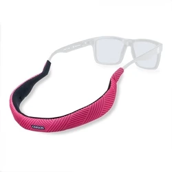 Λουράκι Γυαλιών Carson floating goggle retainer crimson