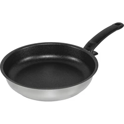 Τηγάνι Fissler Adamant Premium 28cm Pan