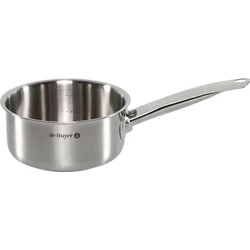 Κατσαρόλα De Buyer PRIM APPETY Kasserolle IND.16cm