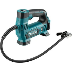 Τρόμπα Αυτοκινήτου Makita MP100DZ Cordless Compressor