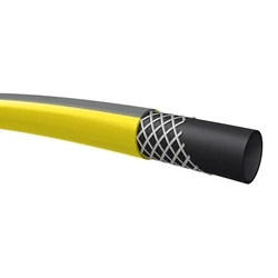 Λάστιχο Ποτίσματος Karcher PrimoFlex 1/2, 20 m