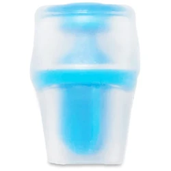Ανταλλακτικό Καπάκι Παγουριού Hydrapak Bite Valve Sheaths 2x