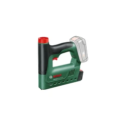 Καρφωτικό Μπαταρίας Bosch UNIVERSALTACKER 18V-14