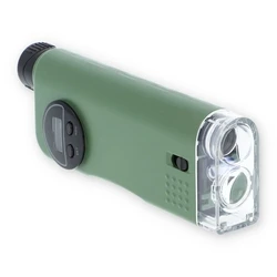 Μικροσκόπιο Carson X-Scope Multi Purpose Tool