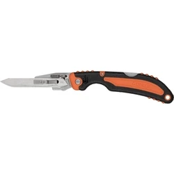 Μαχαίρι Gerber Vital Pocket Folder EAB Hunting Knife