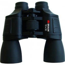 Κιάλια Braun 10x50