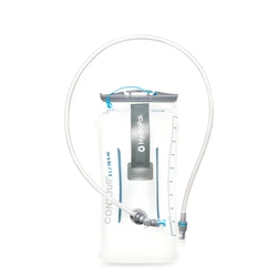 Παγούρι Hydrapak Contour 2L bladder for sports