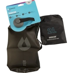 Παγούρι Hydrapak Seeker 2L water container Grey