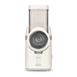 Πολυκόπτης Solis Multi Slicer Typ 8402