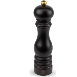 Μύλος Μπαχαρικών Peugeot PARIS salt 22 cm uSelect Beech wood Schokolade