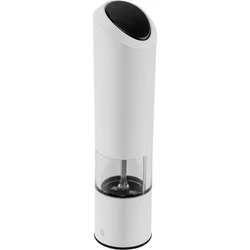 Μύλος Μπαχαρικών WMF Electric Mill White