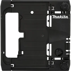 Εξάρτημα Ηλεκτρικών Εργαλείων Makita Guide