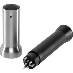 Μύλος Μπαχαρικών WMF Nutmeg mill Top Tools