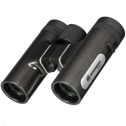 Κιάλια Bresser Spirit 6x24 Black