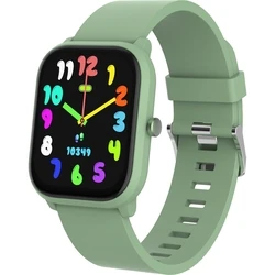 Smartwatch Denver SWK-120GN green