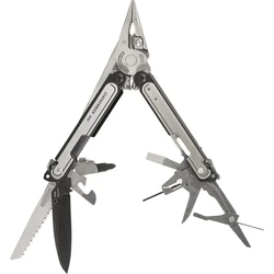 Πολυεργαλείο Leatherman Multitool ARC