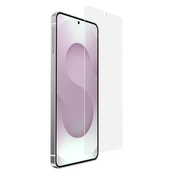 Προστατευτικό Οθόνης Belkin ScreenForce Invisiglass Samsung S25 Edge OVB065hq