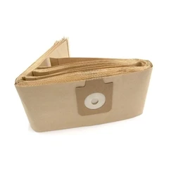 Σακούλες Σκούπας Nilfisk 10x for VP 930 ECO HEPA