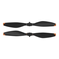 Έλικες Ανταλλακτικές για DJI Mini 5 Pro - CP.MA.00000920.01