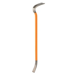 Λοστός Picard nail bar BlackGiant Pro Bar 2,5kg