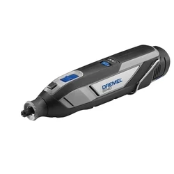 Περιστροφικό Πολυεργαλείο Dremel 8240-3/45 cordless multi tool 12V