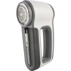 Αποχνουδωτής Singer Lint Remover Rechargeable Gray