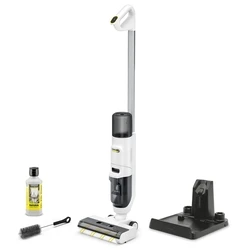 Σκούπα Stick Karcher FCV2 Natural N Waschsauger