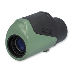 Μονοκυάλι Carson Bengal 7x18