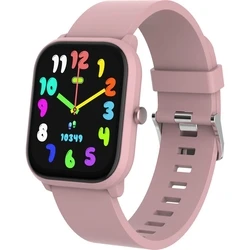 Smartwatch Denver SWK-120RO pink